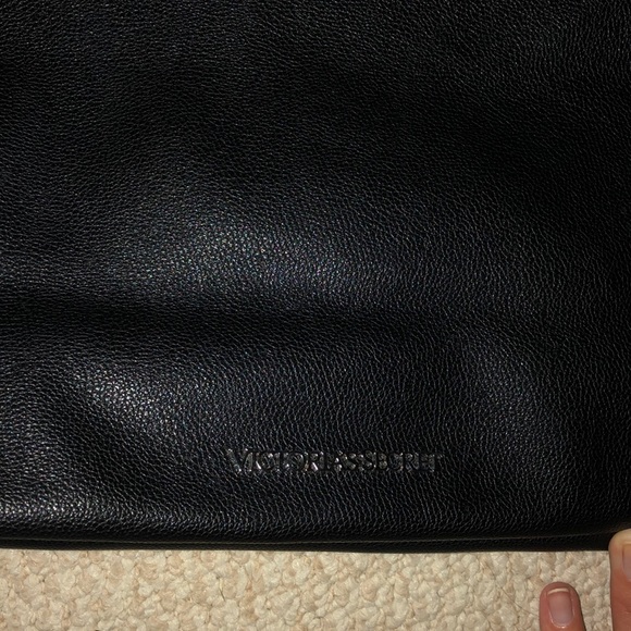 Drawstring VS Backpack - Picture 2 of 3